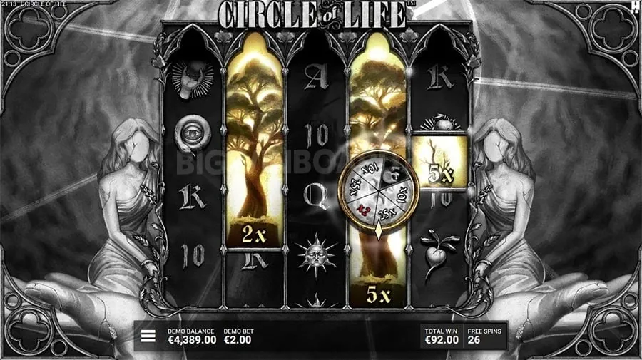 slotwin Casino Game Strategy Guide
