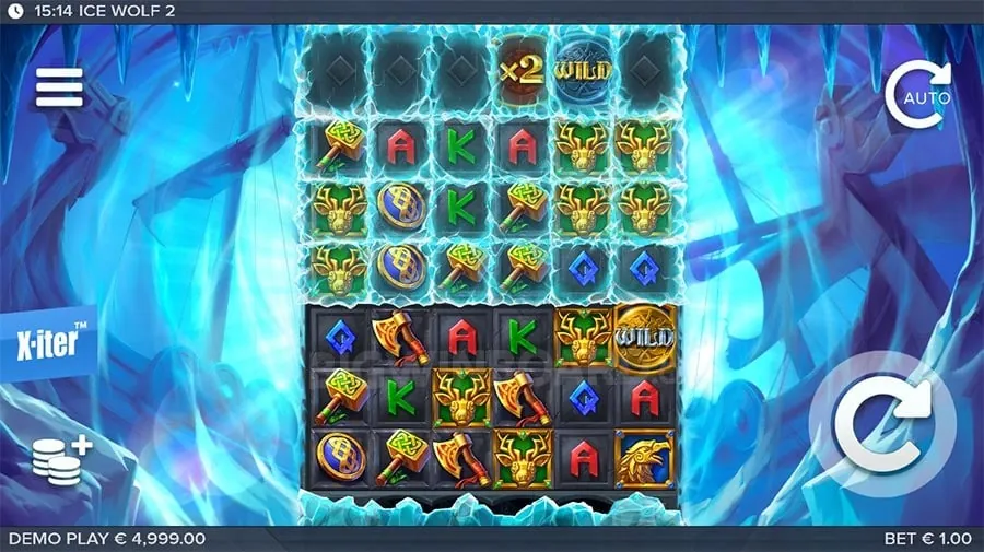 slotwin How Slot Machines Work