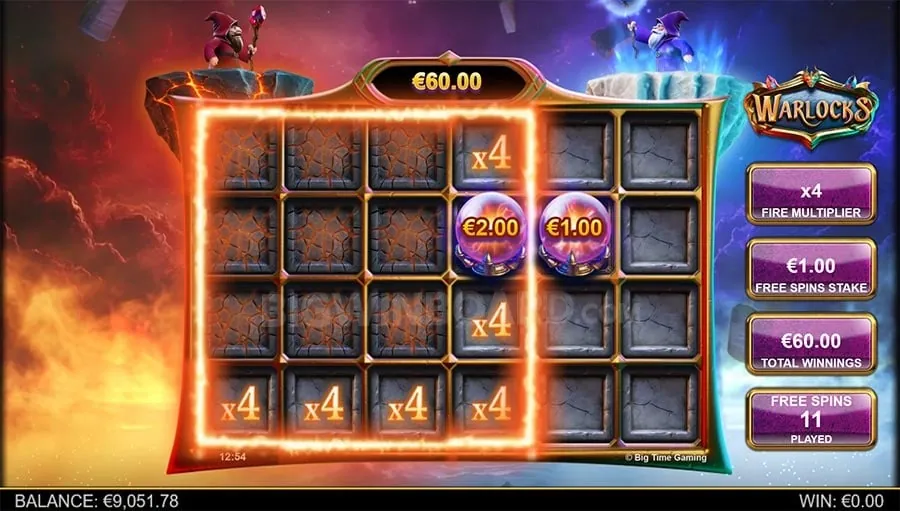 slotwin Setting Healthy Gambling Limits