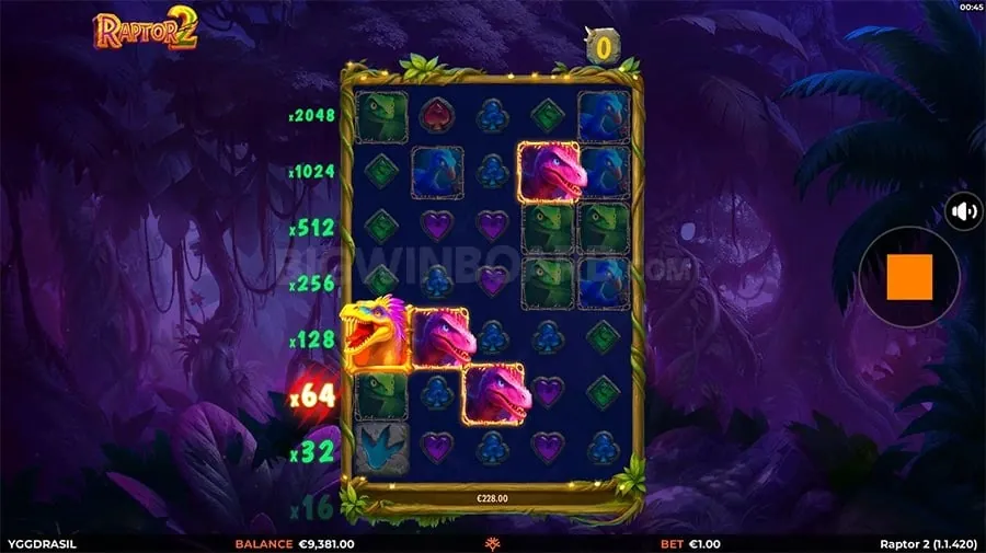 slotwin Responsible Gambling Practices