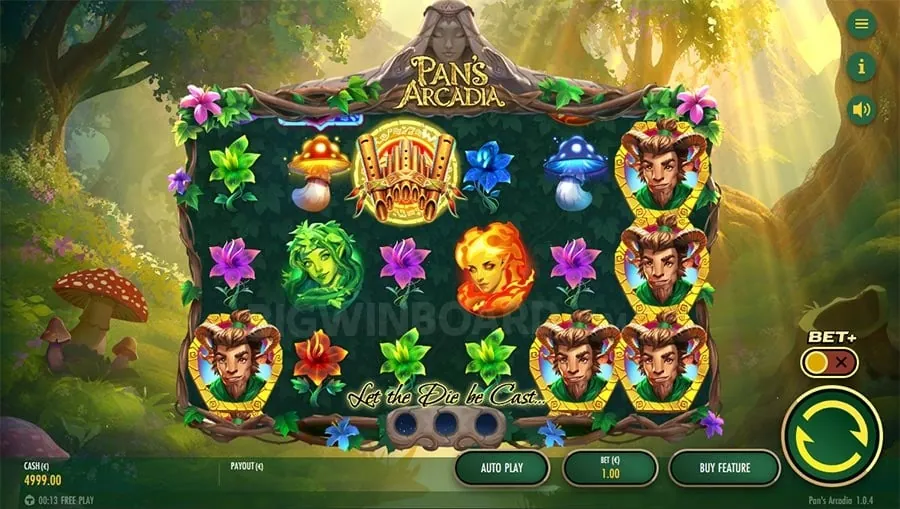 Exclusive Jackpots & Bonuses