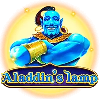 Digital network nodes with firewall symbol