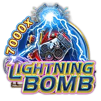 People connecting, symbolizing strong customer support