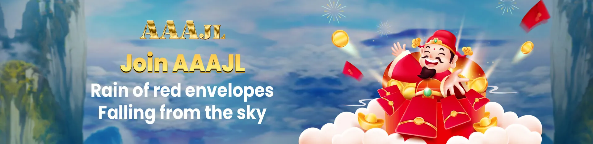 Exciting slot machines with gold coins and winning symbols at Slotwin